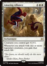 Sell Cards