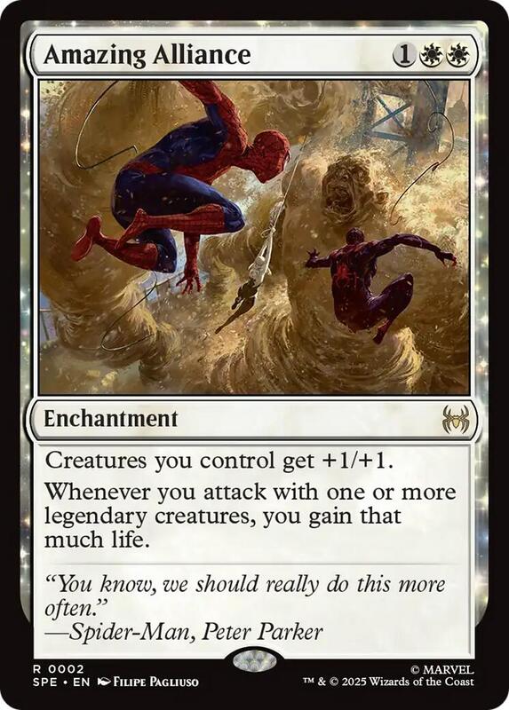 MTG MAGUS OF THE FUTURE EXC - MAGUS DEL FUTURO - TSR - MAGIC