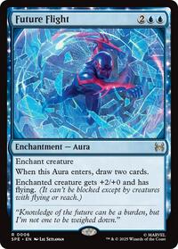 FNM