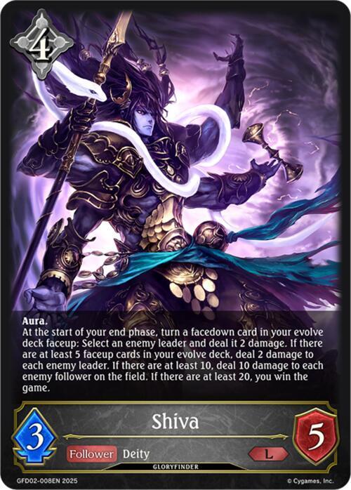 Shiva