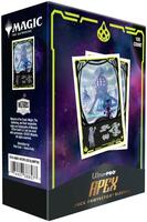 most valuable digimon cards 1999 Digimon cards from 1999