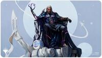 Edge of Eternities Playmat for Magic: The Gathering - Key Character Planeswalker · Ultra Pro Playmats