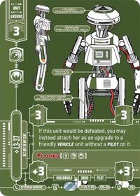 L3-37 - Get Out Of My Seat