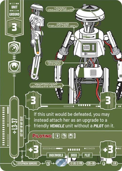 L3-37