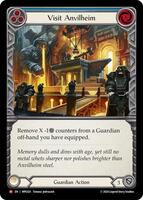 TCGplayer: Shop Flesh and Blood TCG Cards, Packs, Booster Boxes