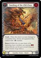 TCGplayer: Shop Flesh and Blood TCG Cards, Packs, Booster Boxes