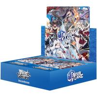 Azur Lane Vol. 2 | Weiss Schwarz | TCGplayer
