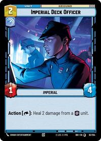 GAMEGENIC-PROMOS