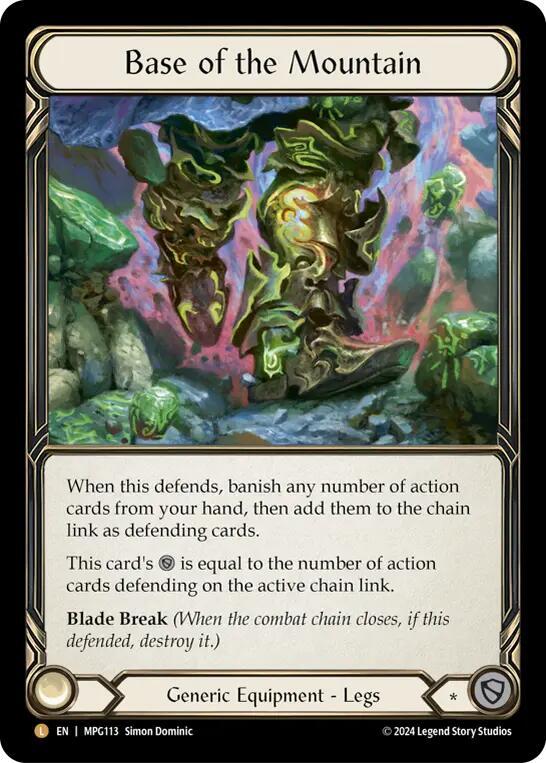 山脈の基部 CF fab Flesh and Blood 646478_in_1000x1000.jpg