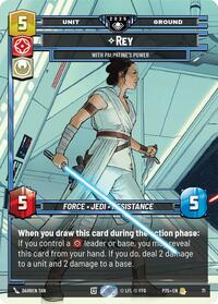 Rey - With Palpatine's Power (71)