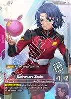 Gundam Card Game Gundam Promotional Cards Price Guide | TCGplayer