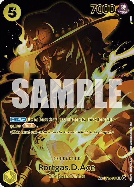 one piece card game rebecca deck One Piece - Kingdoms of Intrigue - Rebecca (Leader)