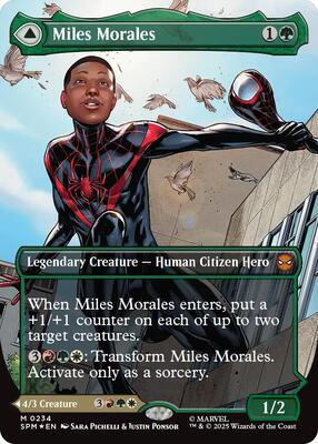 target pokemon cards prismatic Collector Box Spider-Man: Comic Art Through The Ages main image 1