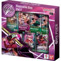 その他 ONEPIECE OP4 CARDGAME & LIMITED STICKERS Kaido SR OP04-044 SP Japanese ONE PIECE Card Game Awakening