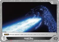 mtg fury card CLB: Karlach, Fury of Avernus