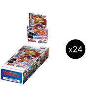 graded cards uk Pokemon - Graded Cards