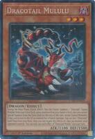 TCGplayer - YuGiOh Justice Hunters Price Guide