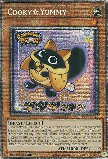 Top 10(ish) Most Valuable Cards In Yu-Gi-Oh's Justice Hunters | TCGplayer Top 10(ish) Most Valuable Cards In Yu-Gi-Oh's Justice Hunters | TCGplayer
