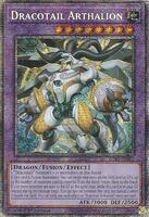 TCGplayer - YuGiOh Justice Hunters Price Guide