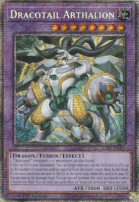 yugioh battles of legend monster mayhem card list price Yugioh Justice Hunters