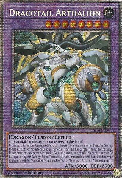 yugioh centurion cards I created an Ashened + Centurion deck for the TCG. The MD list is different  for various reasons : r/yugioh