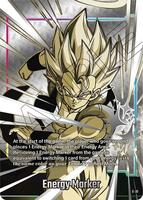 TCGplayer - Dragon Ball Super: Fusion World Fusion World Energy