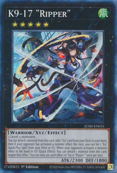 justice hunters yugioh card list Top 10(ish) Most Valuable Cards In Yu-Gi-Oh's Justice Hunters