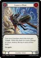 その他 Flesh and Blood Claw of Vynserakai Prepare To Invoke Vynserakai In Flesh And Blood's Uprising