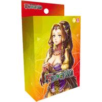 Force of Will 4枚セット　TCG SHOP S☆R 【専用】 Force of Will 4枚セット TCG SHOP S☆R 【専用】 Force of Will