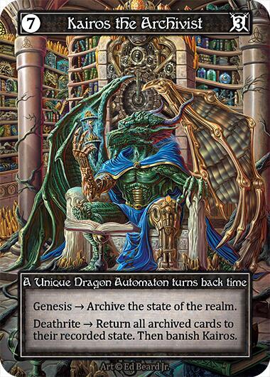 その他 Shrine of the Dragonlord foil Sorcery Dragonlord's Lair (Foil) - Dragonlord - Sorcery: Contested Realm