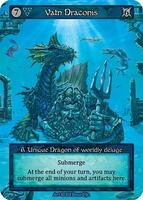 Vatn Draconis — Dragonlord