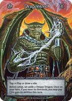 Dragonlord — Dragonlord