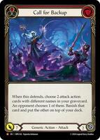 ダイヤモンドのアミュレット - Flesh and Blood Flesh and Blood TCG | カードショップ キウイ屋
