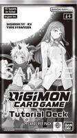 digimon card game tutorial Digimon Card Game Tutorial App
