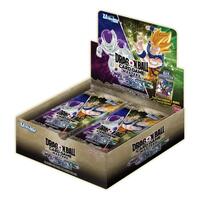 ドラゴンクエスト　ピンズコレクション　BOX 71Cu2dKvHML._UF350,350_QL80_.jpg