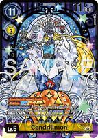 digimon fable waltz card list ST-19: Starter Deck | DigimonCardGame Wiki This starter deck includes Tamers and Digimon from Digimon Liberator Starter Deck 19: Fable Waltz