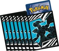 Pokemon International Card Sleeves | Card Sleeves | TCGplayer Pokemon International Card Sleeves | Card Sleeves | TCGplayer