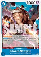 ebay lapras pokemon card Pokémon TCG Grade 10 Lapras Individual Collectible Card Game Cards for sale