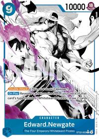 Edward.Newgate (Parallel)