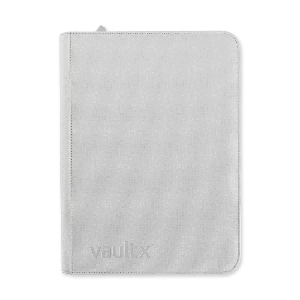 Wing Binder ホワイト 2nd Edition 648160_in_1000x1000.jpg