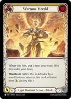 アーモリーデッキ　プリズム　prism 版 アーモリーデッキ：レジェンドプリズム/ Armory Deck: Legends