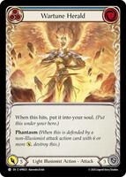 Armory Deck: Legends Prism | Flesh and Blood TCG | TCGplayer