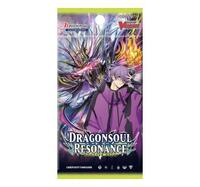Dragonsoul Resonance Booster Pack
