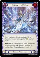アーモリーデッキ　プリズム　prism リビングレジェンドフォーマットのアーモリーデッキ プリズム