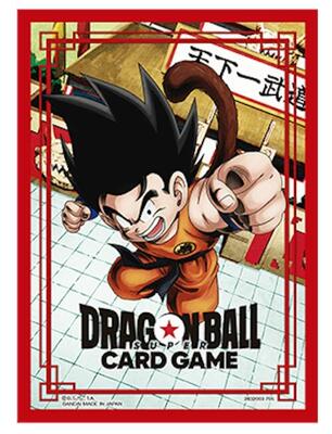 Manga Booster 02 | Dragon Ball Super: Fusion World | TCGplayer