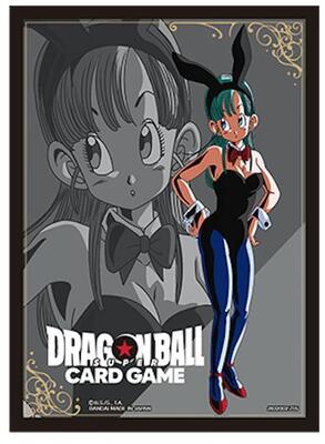 Manga Booster 02 | Dragon Ball Super: Fusion World | TCGplayer