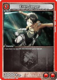 Eren Jaeger (106)