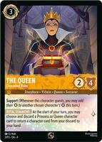 Disney Lorcana Promo Cards | Disney Lorcana | TCGplayer