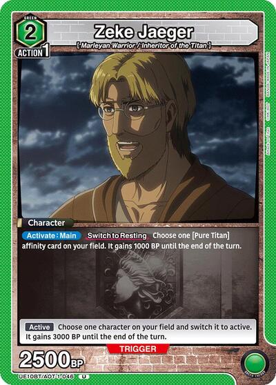 Zeke Jaeger (046)