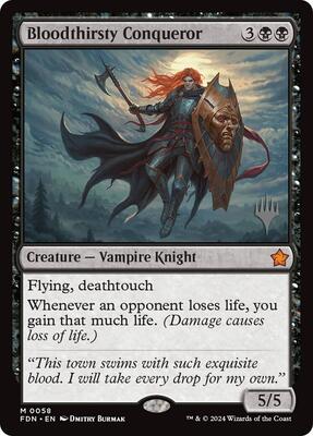 edge of eternities booster box tcgplayer Edge of Eternities World Shaper Commander Deck main image 0